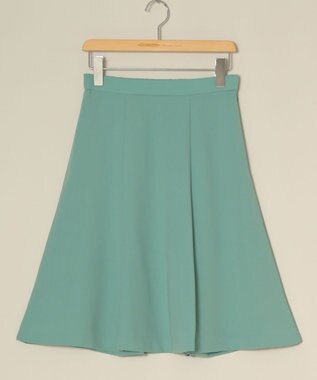 ONWARD Reuse Park 【組曲】スカート春夏