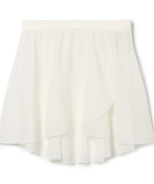 Chacott スカート