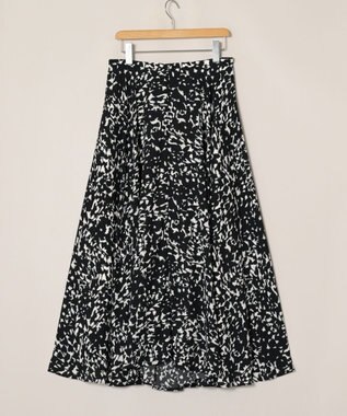 ONWARD Reuse Park 【ICB】スカート春夏 オフホワイト