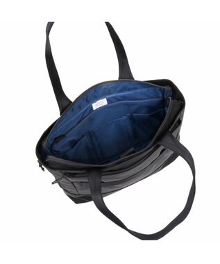 ACE BAGS & LUGGAGE MACKINTOSH PHILOSOPHY トロッターバッグ5  トートバッグ 11L 68183 マッキントッシュフィロソフィー ビジネスバッグ ブラック