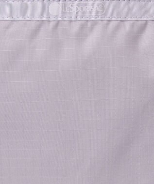 LeSportsac GH DAILY TOTE/ソフトラベンダー ソフトラベンダー