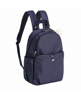 ACE BAGS & LUGGAGE Kanana project COLLECTION シェリ リュックサック 17945 カナナプロジェクト コレクション