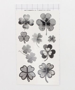 WEGO セットタトゥーシールA 柄30