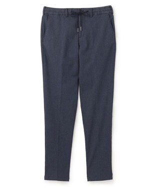 JOSEPH HOMME サーモウォーカー / PEGG CONVERTIBLE ネイビー系