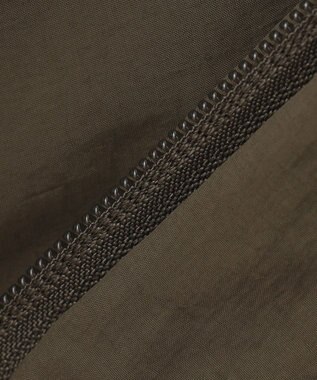 SHARE PARK MENS 【UNISEX】モンスター中綿カーディガン（L・XLサイズ） オリーブ