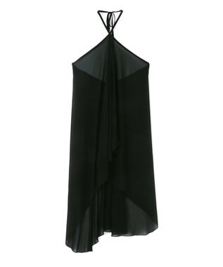 San-ai Resort（三愛水着楽園） アレンジパレオ　F　【San-ai Resort（サンアイリゾート）】