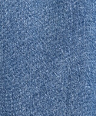 uncrave 【upper hights × uncrave WHITE】THE WHITE パンツ（uncrave WHITE） FLOW