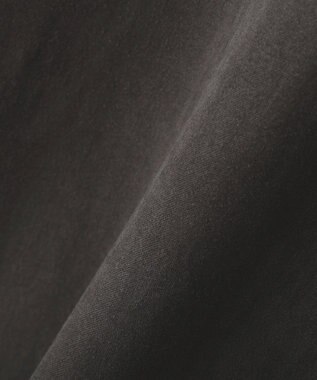 CRAFT STANDARD BOUTIQUE 2点セット/レイヤードタンクトップシャツ Charcoal Gray