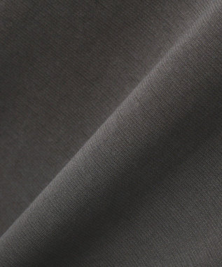 CRAFT STANDARD BOUTIQUE 2点セット/レイヤードタンクトップシャツ Charcoal Gray