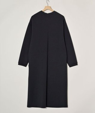 ONWARD Reuse Park 【23区】ワンピース秋冬 ブラック