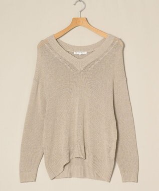 ONWARD Reuse Park 【23区】ニット春夏