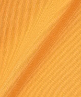 23区GOLF 【WOMEN】【ストレッチ】アポロック ベーシックパンツ イエロー系