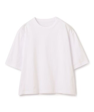 UNFILO ベーシックTEE オフ