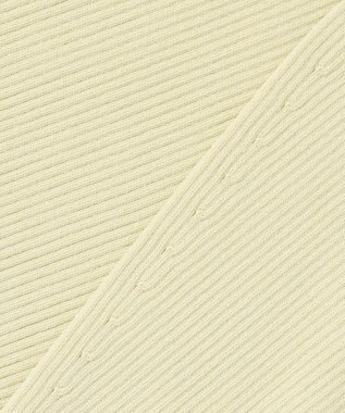 TOCCA DEERLET&BUNNY ボレロ ライトグリーン系