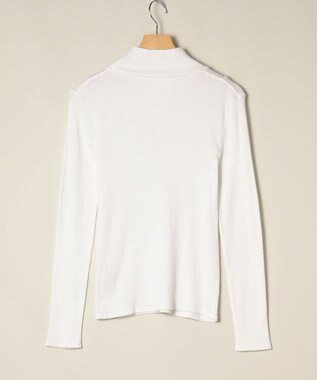 ONWARD Reuse Park 【23区】カットソー秋冬 ホワイト