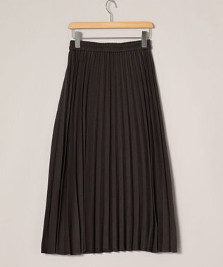 ONWARD Reuse Park 【any FAM】スカート秋冬 ブラウン