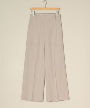 ONWARD Reuse Park 【UNFILO】パンツ春夏