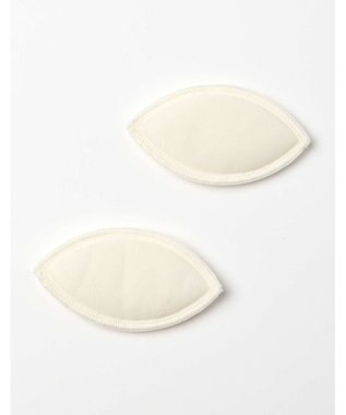 une nana cool ビタードットコットン 【全サイズ同一価格】 CR