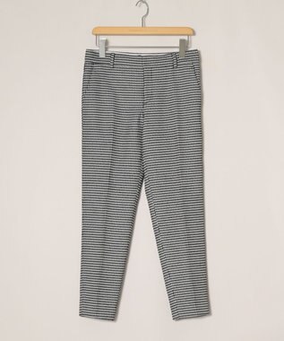 ONWARD Reuse Park 【23区】パンツ秋冬