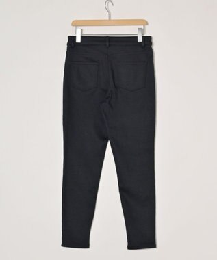 ONWARD Reuse Park 【any SiS】パンツ秋冬 ブラック