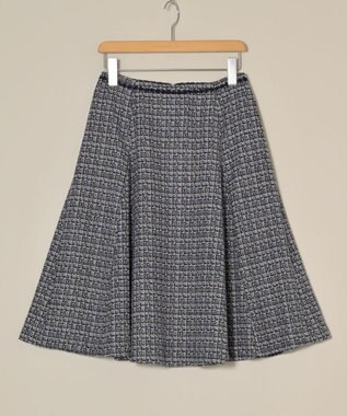 ONWARD Reuse Park 【Feroux】スカート春夏