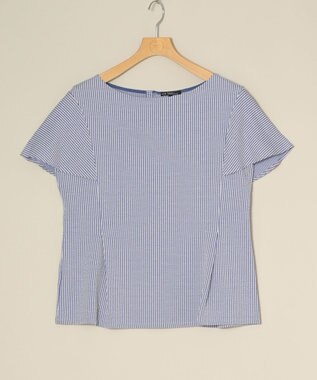 ONWARD Reuse Park 【23区】カットソー春夏