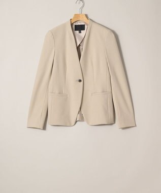 ONWARD Reuse Park セット商品/サイズ2【ICB】ジャケット春夏×パンツ春夏 ベージュ