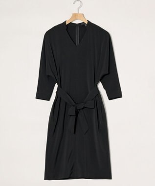 ONWARD Reuse Park 【ICB】ワンピース春夏 ブラック