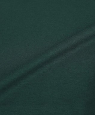 AMERICAN HOLIC コクーンポンチプルオーバー Green