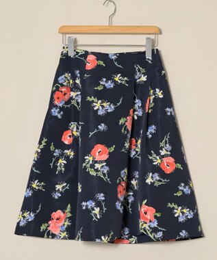 ONWARD Reuse Park 【組曲】スカート春夏