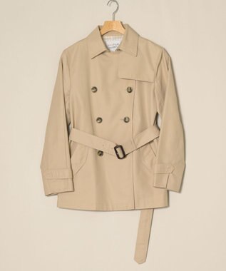 ONWARD Reuse Park 【any FAM】コート春夏