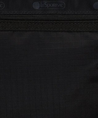 LeSportsac CARRY-ON ROLLER2/シールドブラック シールドブラック