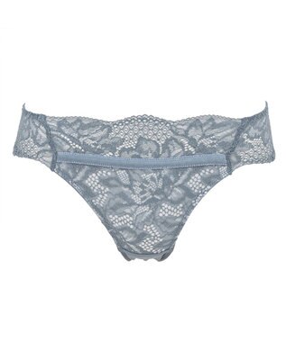  【BRADELIS New York】クイックサポートスタイルショーツ22A1