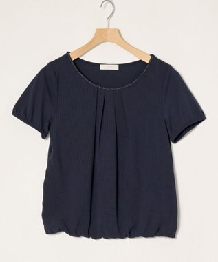 ONWARD Reuse Park 【any SiS】カットソー春夏
