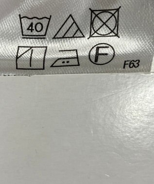 ONWARD Reuse Park 【any FAM】パンツ秋冬 グレー