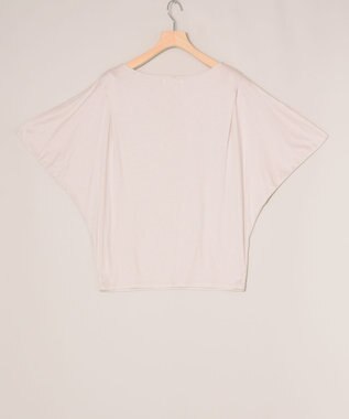 ONWARD Reuse Park 【組曲】カットソー春夏 グレー