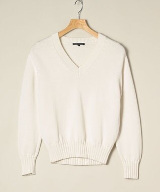 ONWARD Reuse Park 【23区】ニット春夏