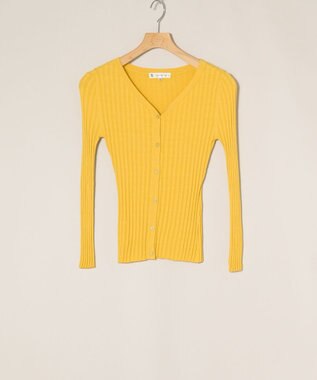 ONWARD Reuse Park 【組曲】ワンピース春夏