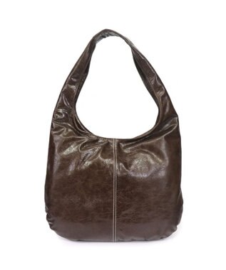 Regalo Felice 【肩に掛けやすい / A4サイズ対応 / 日本製】トート / REGALO