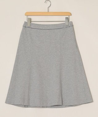 ONWARD Reuse Park 【J.PRESS】スカート春夏