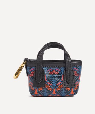 LIBERTY. アイフィス ドーン マールボロ チャーム