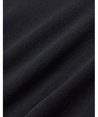 WACOAL MEN レディース <STUDIO SEVEN>コラボ 【PANTS HOLIC】 ショーツ ボーイレングス ワンサイズ(S-LL) 立体成型 適度なフィット感 下着 GT8777 /ブロス ブラック