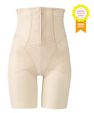 骨盤サポート シェイプマミーガードル 産後用 先輩ママおすすめのベストセラー ワコールマタニティ Mgr378 Wacoal Maternity ファッション通販 公式通販 オンワード クローゼット 骨盤サポート シェイプマミーガードル 産後用 先輩ママおすすめのベストセラー ワコールマタニティ Mgr378 Wacoal Maternity ファッション通販 公式通販 オンワード クローゼット