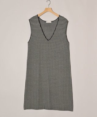 ONWARD Reuse Park 【any SiS】ワンピース秋冬