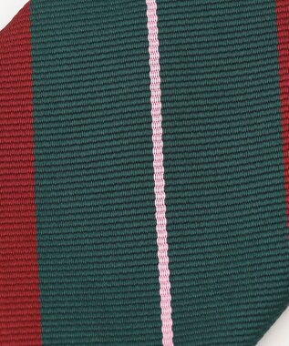 J.PRESS MEN オーセンティック / レジメンタル ネクタイ ダークグリーン系2