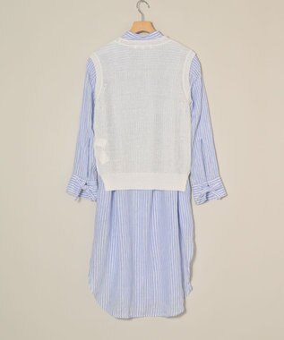 ONWARD Reuse Park セット商品/サイズ38【23区】ニット春夏×ブラウス春夏 その他