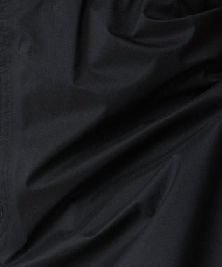 Columbia Columbia/ マゲイクハイクレインパンツ /コロンビア Black