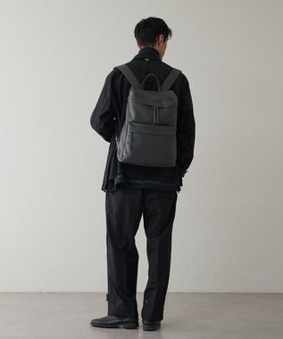 IACUCCI  オルソ BP TORO チャコールグレー