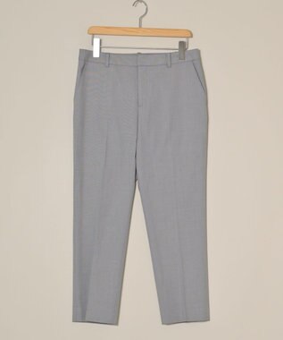 ONWARD Reuse Park 【J.PRESS】パンツ春夏