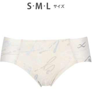 CW-X 【WOMEN】 CW-X 3D フィットショーツ 【お尻にくいこみにくい すそがズレあがりにくい】 スポーツ専用 はきこみ丈あさめ HSY300 /ワコール